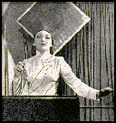 Clara Rockmore